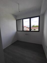 Amo Residence (D20), Apartment #524753341